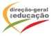 logo_DirecaoGeral